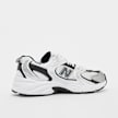 New Balance 530 (GS) weiß 26729 3