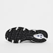 New Balance 530 (GS) weiß 26729 4