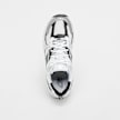 New Balance 530 (GS) weiß 26729 5