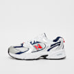 New Balance 530 (GS) weiß 26730 1