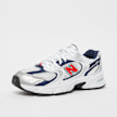 New Balance 530 (GS) weiß 26730 2
