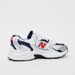 New Balance 530 (GS) weiß 26730 3