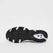 New Balance 530 (GS) weiß 26730 4