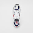 New Balance 530 (GS) weiß 26730 5