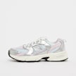 New Balance 530 (GS) cinzento 26731 1