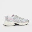 New Balance 530 (GS) cinzento 26731 3