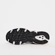 New Balance 530 (GS) cinzento 26731 4