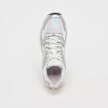 New Balance 530 (GS) cinzento 26731 5