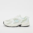 New Balance 530 (GS) biały 26732 1