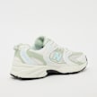 New Balance 530 (GS) branco 26732 3