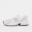 New Balance 530 (GS) bijela 26733 1