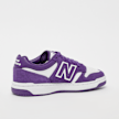 New Balance 480L (GS) pourpre 38 3