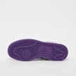 New Balance 480L (GS) pourpre 38 4