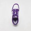 New Balance 480L (GS) pourpre 38 5