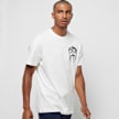 PUMA Blueprint Graphic Tee 1 blanco 26734 1