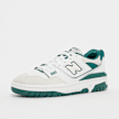 New Balance 550 (GS) bianco 26735 2