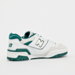 New Balance 550 (GS) wit 26735 3