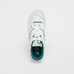 New Balance 550 (GS) bianco 26735 5