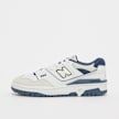 New Balance 550 (GS) blanc 26736 1