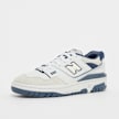 New Balance 550 (GS) bijela 26736 2