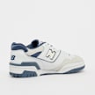New Balance 550 (GS) bianco 26736 3