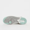 New Balance 550 (GS) blanc 40 4