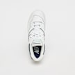 New Balance 550 (GS) weiß 40 5