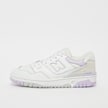 New Balance 550 (GS) blanc 26737 1