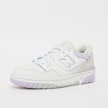 New Balance 550 (GS) blanc 26737 2