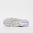 New Balance 550 (GS) biały 26737 4