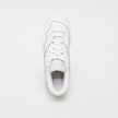 New Balance 550 (GS) biały 26737 5