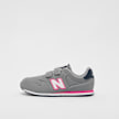 New Balance 500 (PS) gris 26738 1