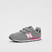 New Balance 500 (PS) grigio 26738 2