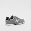 New Balance 500 (PS) gris 26738 3