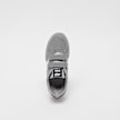 New Balance 500 (PS) gris 26738 5