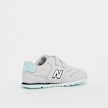 New Balance 500 (TD) szary 26739 3