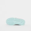 New Balance 500 (TD) szary 26739 4