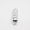 New Balance 500 (TD) szary 26739 5