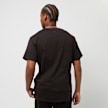 PUMA Franchise Q3 Graphic Tee 1 negro 49 2