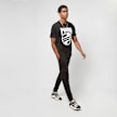 PUMA Posterize Tee nero 50 4