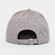 Pegador Reo Destroyed Cap cinzento 26743 2