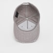 Pegador Reo Destroyed Cap cinzento 26743 3