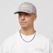 Pegador Reo Destroyed Cap cinzento 26743 4