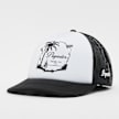 Pegador Marlow Trucker Cap višebojno 26745 1