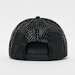 Pegador Marlow Trucker Cap višebojno 26745 2