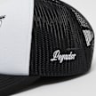 Pegador Marlow Trucker Cap višebojno 26745 4