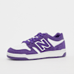 New Balance 480 violeta 26749 2