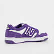 New Balance 480 violeta 26749 3
