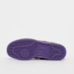 New Balance 480 violeta 26749 4