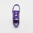 New Balance 480 violeta 26749 5